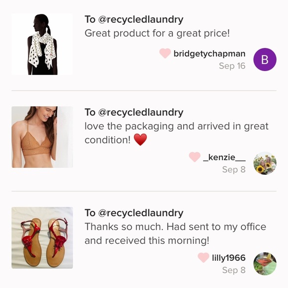 📦 MYSTERY BOX 10 for $20 - Picture 3 of 4